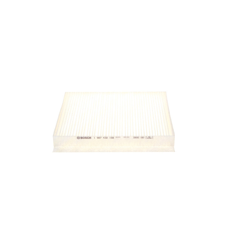 Filtro abitacolo - BOSCH