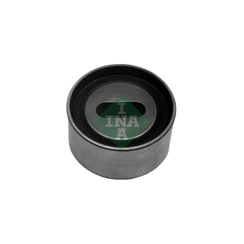 Tendicinghia distribuzione - INA