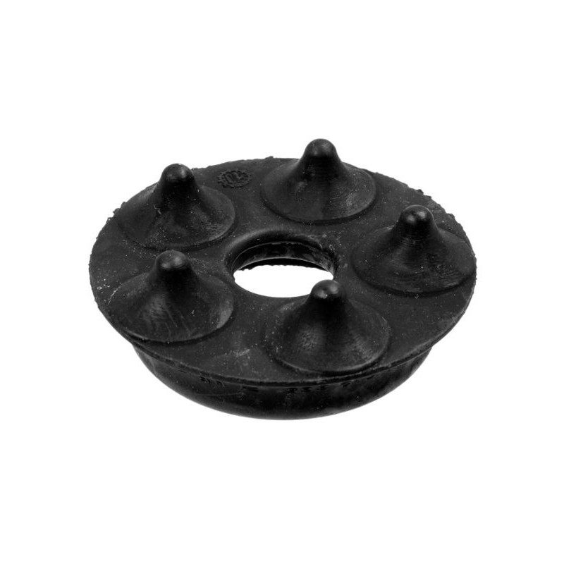 Supporto ammortizzatore asse posteriore - SACHS