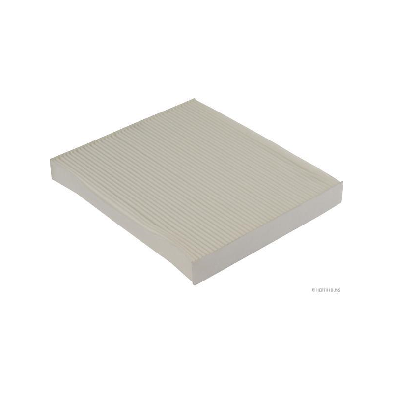 Filtro abitacolo - JAKOPARTS