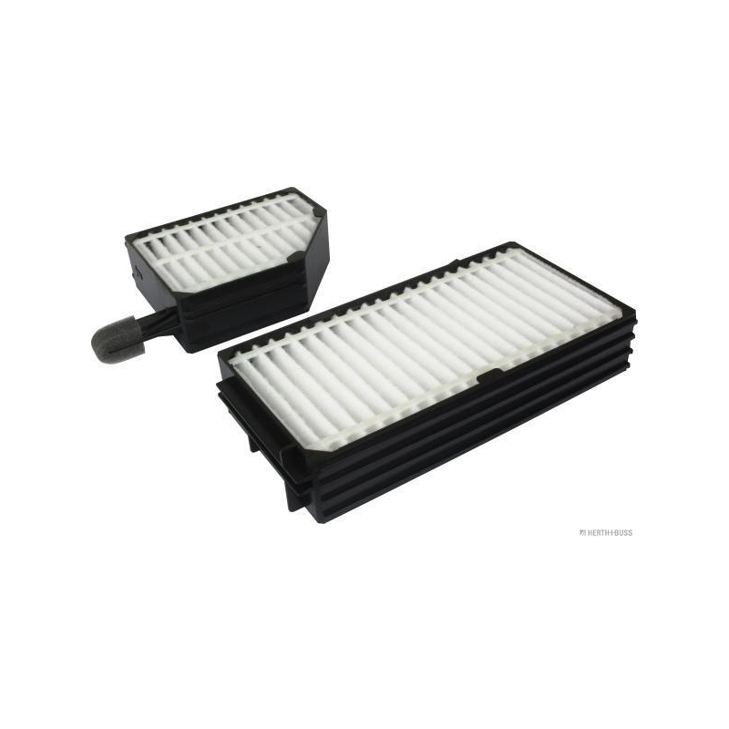 Filtro abitacolo - JAKOPARTS