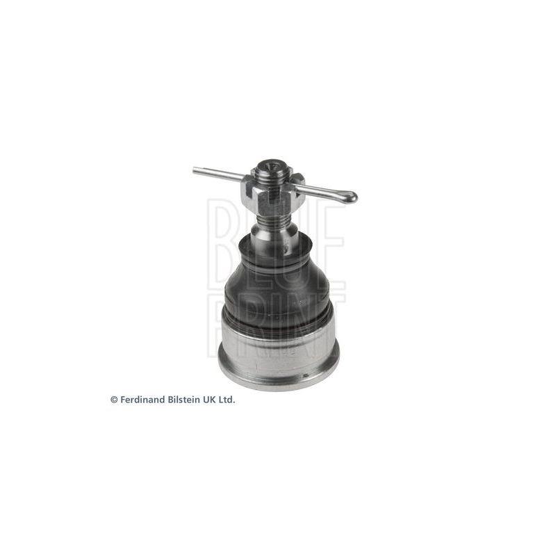 Giunto sferico assale anteriore - BLUE PRINT