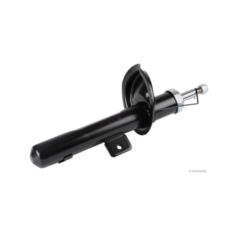 Ammortizzatore asse anteriore - JAKOPARTS