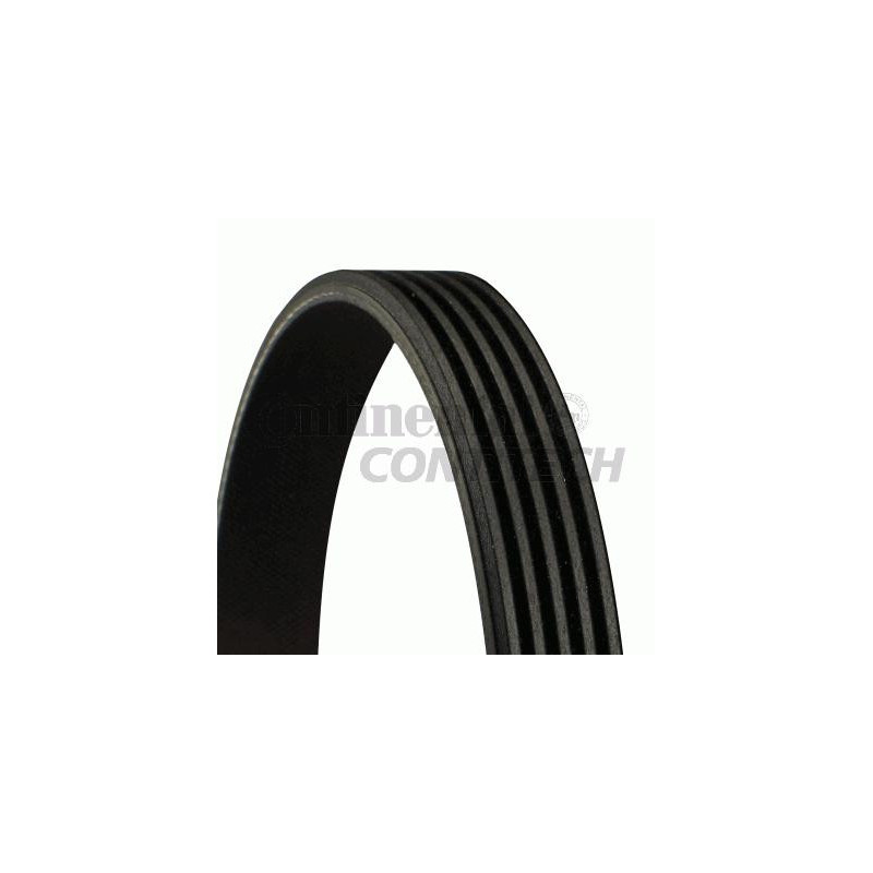 Cinghia trapezoidale - CONTITECH