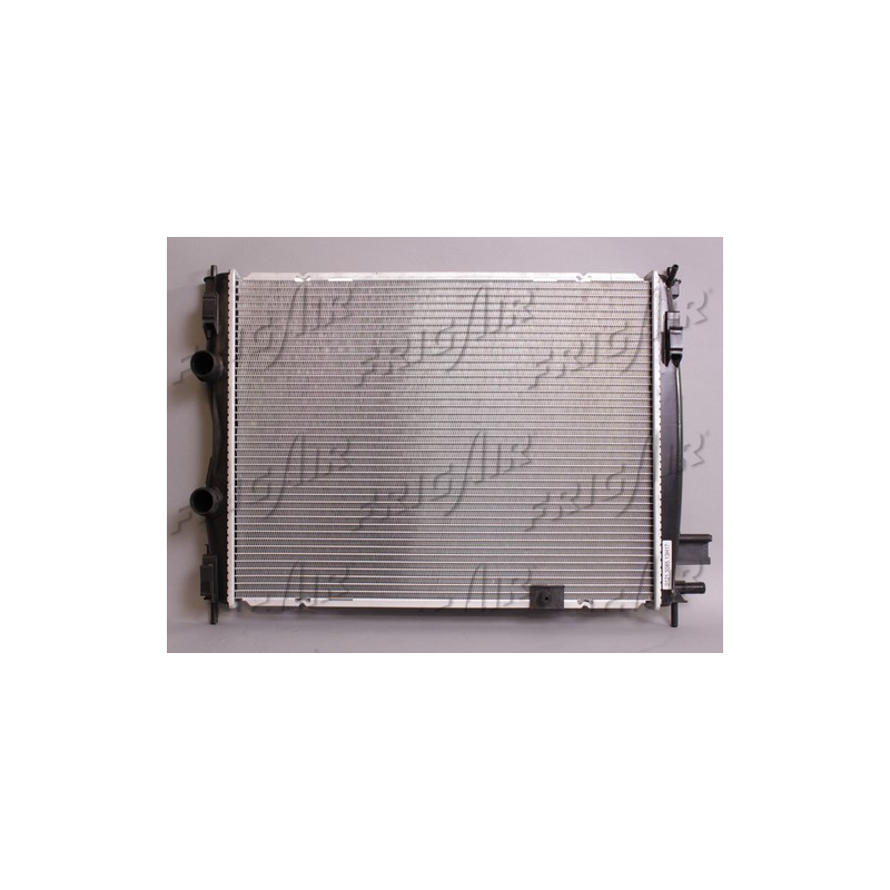 Radiatore acqua - FRIG AIR