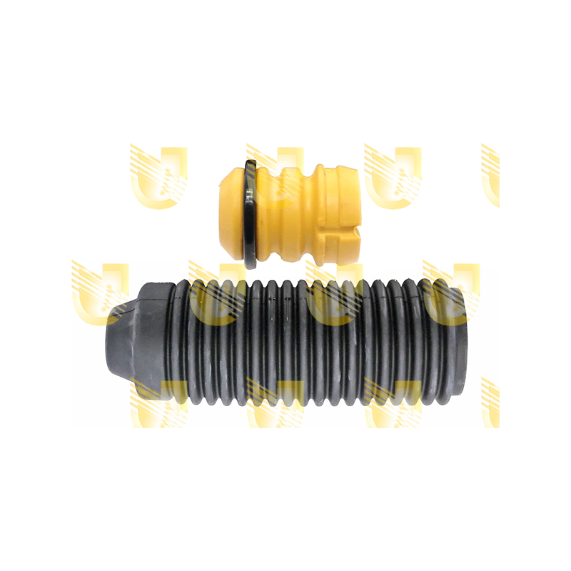 Tampone ammortizzatore assale anteriore - UNIGOM