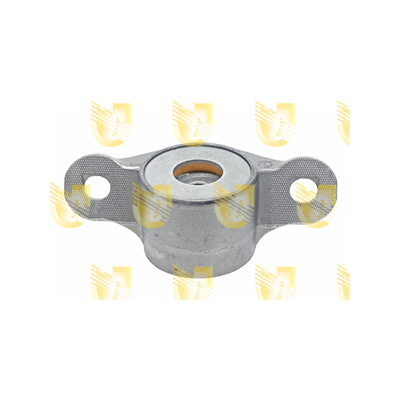 Supporto ammortizzatore asse posteriore - UNIGOM