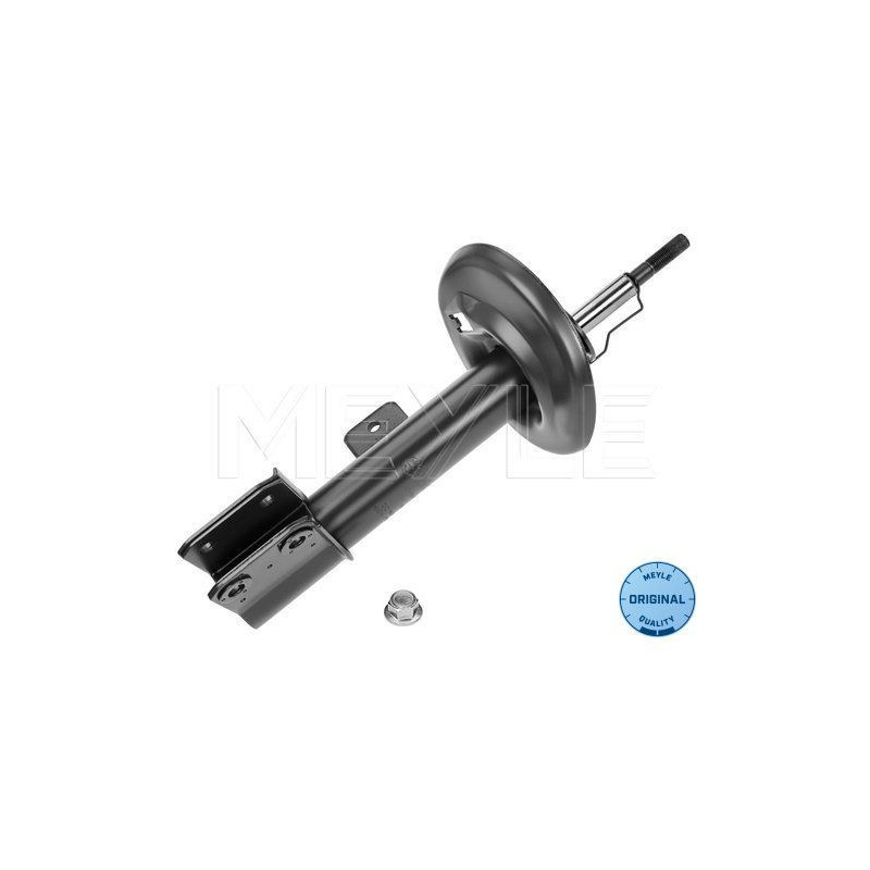 Ammortizzatore asse anteriore - MEYLE