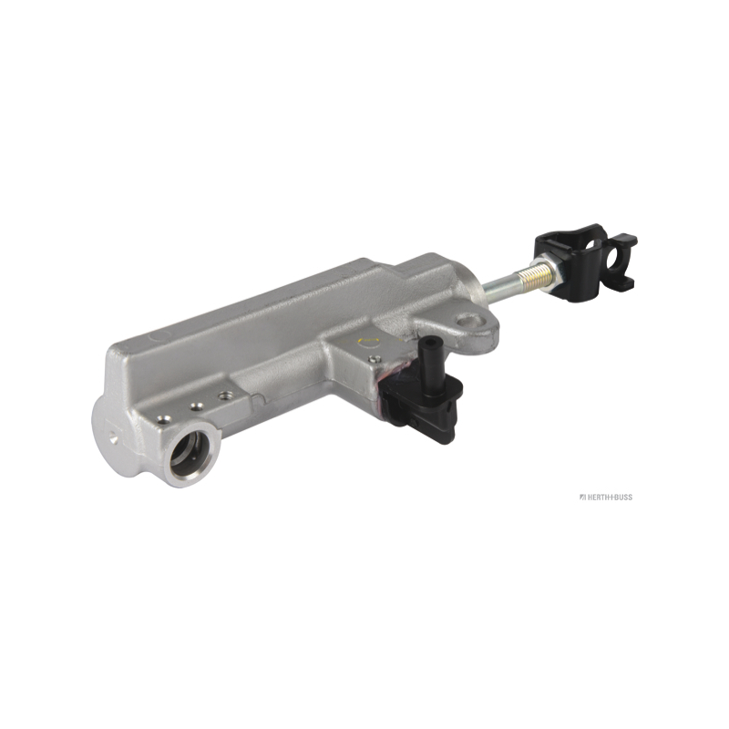 Cilindro frizione - JAKOPARTS