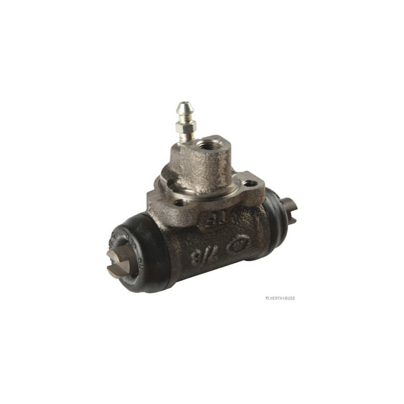 Cilindretto freno - JAKOPARTS