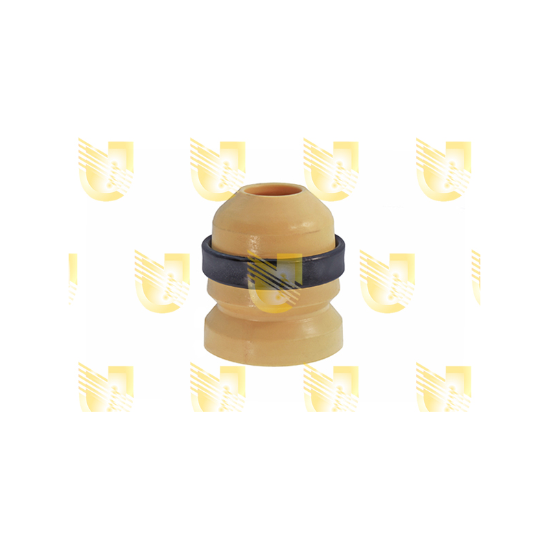 Tampone ammortizzatore - UNIGOM