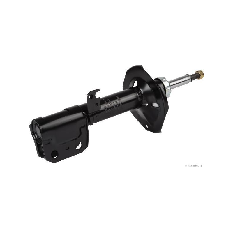 Ammortizzatore asse anteriore - JAKOPARTS