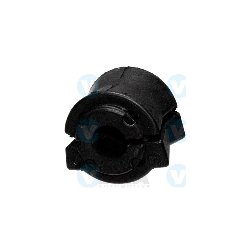 Boccola barra antirollio assale anteriore - VEMA