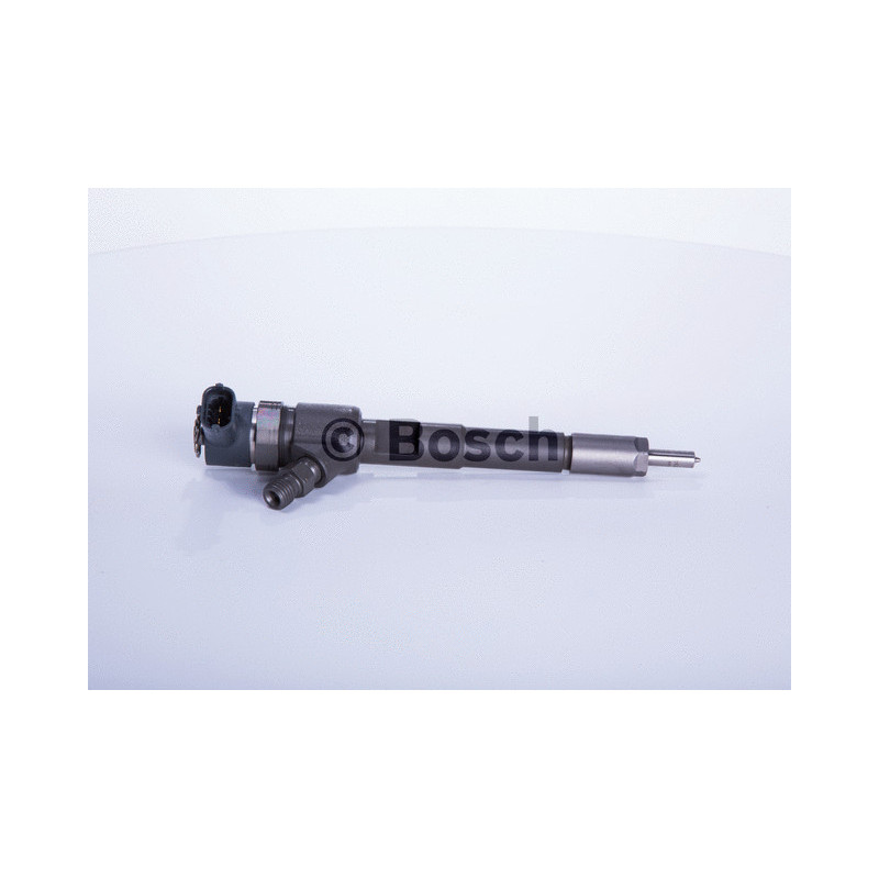 Iniettore - BOSCH