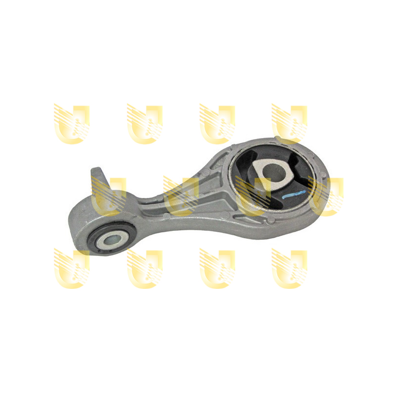 Supporto motore - UNIGOM