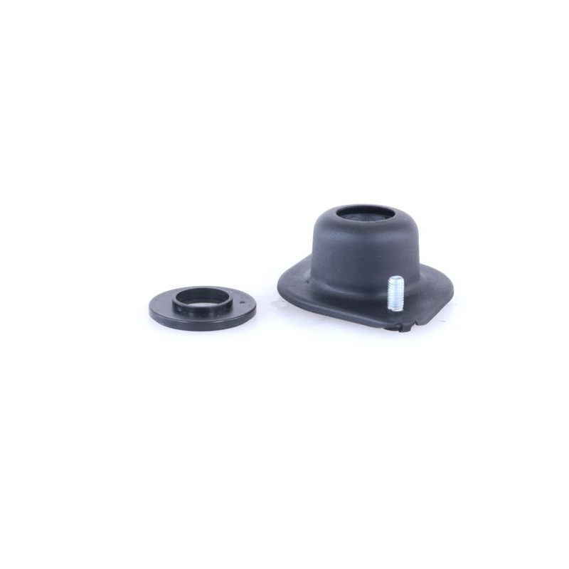 Supporto ammortizzatore asse anteriore - MONROE