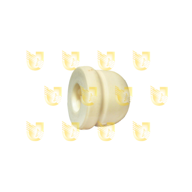 Tampone ammortizzatore assale anteriore - UNIGOM