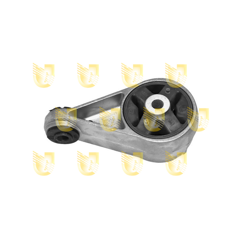 Supporto motore - UNIGOM