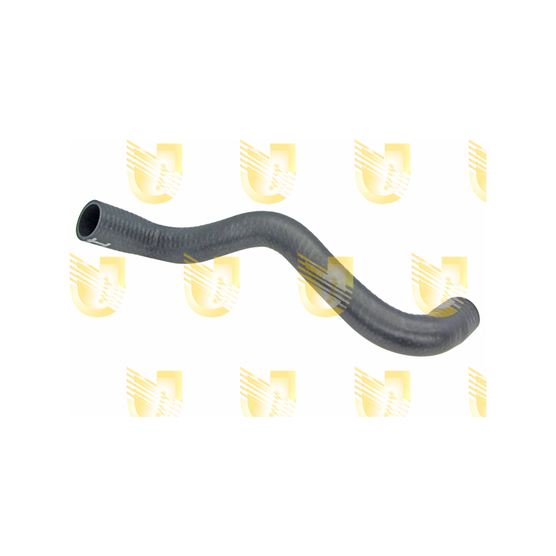 Tubo radiatore - UNIGOM