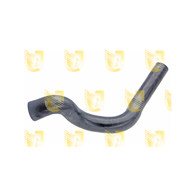 Tubo radiatore - UNIGOM