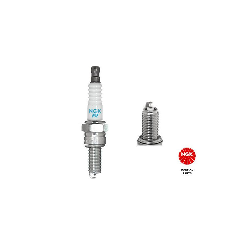Candela accensione - NGK