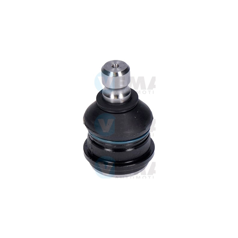 Giunto sferico assale anteriore - VEMA