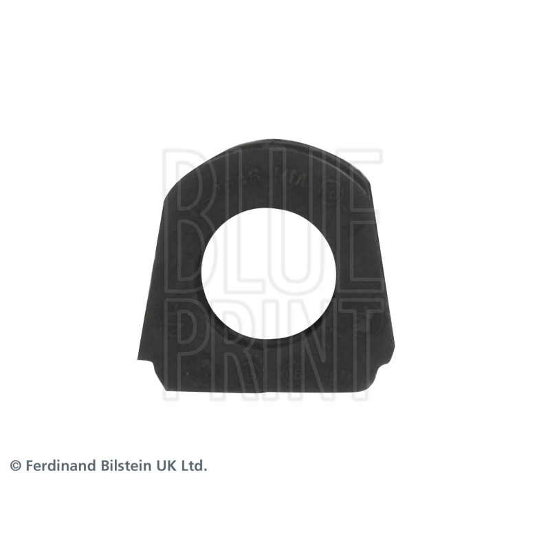 Boccola barra antirollio - BLUE PRINT