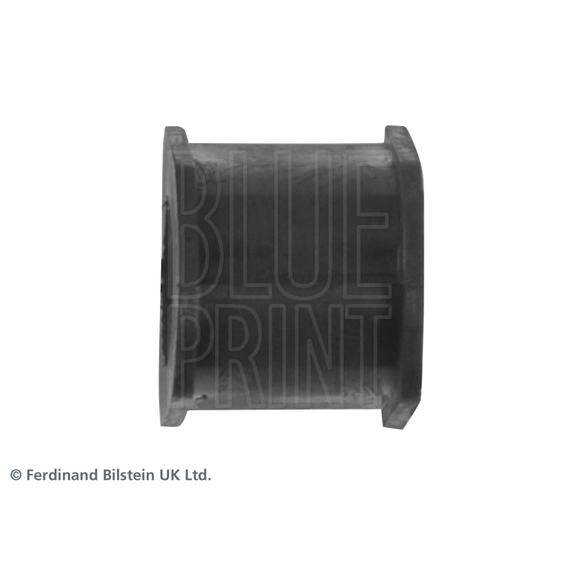 Boccola barra antirollio - BLUE PRINT