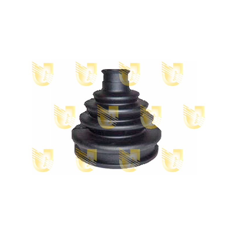 Cuffia semiasse - UNIGOM