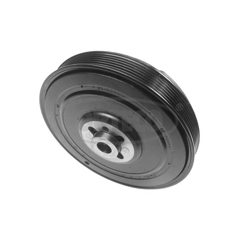 Puleggia albero motore - CORTECO