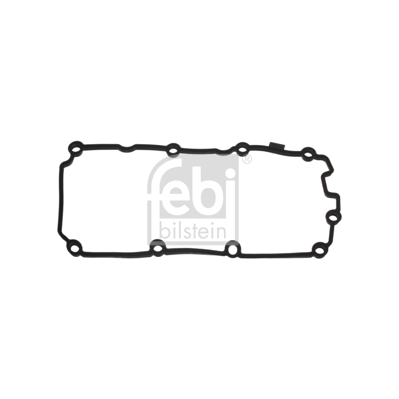 Guarnizione coperchio punterie - FEBI