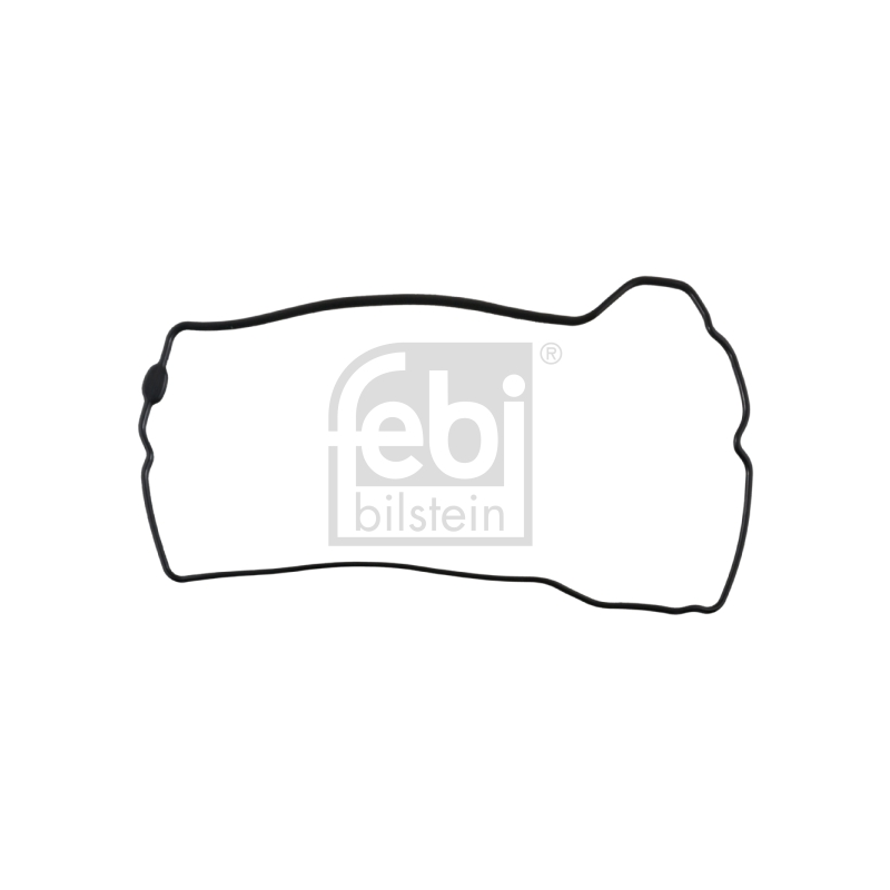 Guarnizione coperchio punterie - FEBI