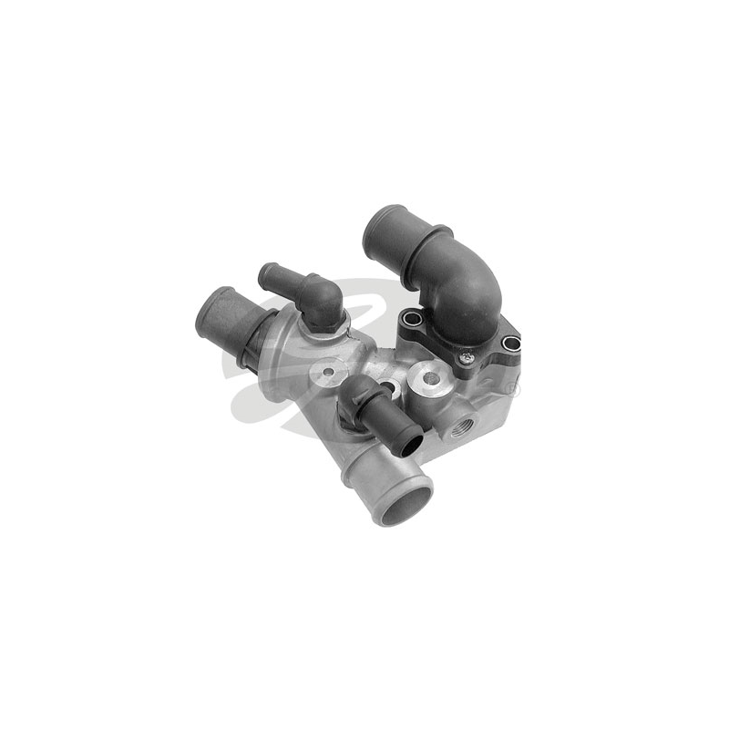 Termostato raffreddamento - GATES