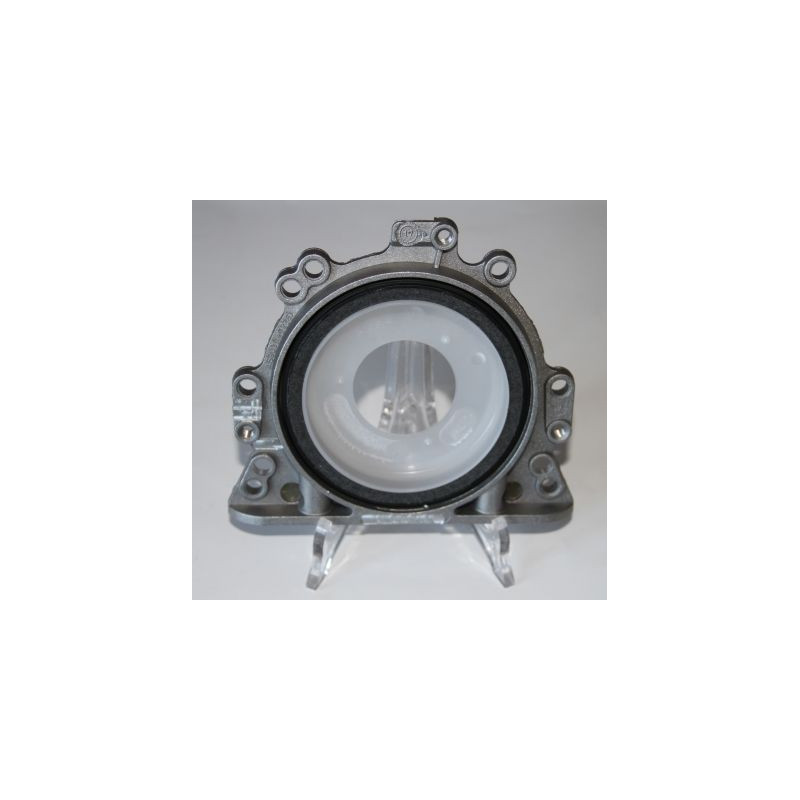 Paraolio albero motore - CORTECO