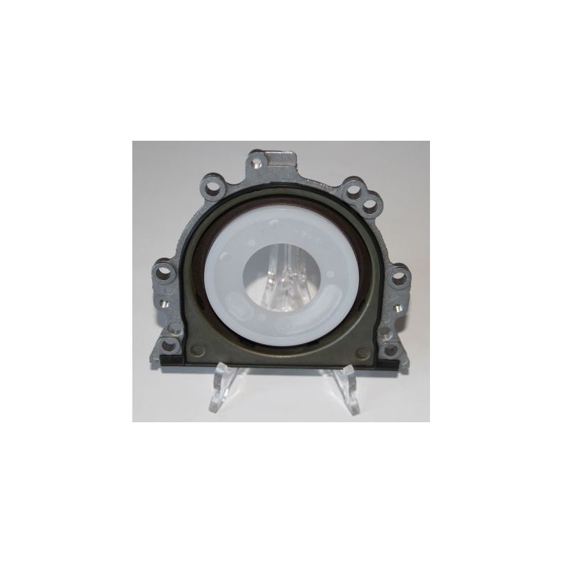 Paraolio albero motore - CORTECO