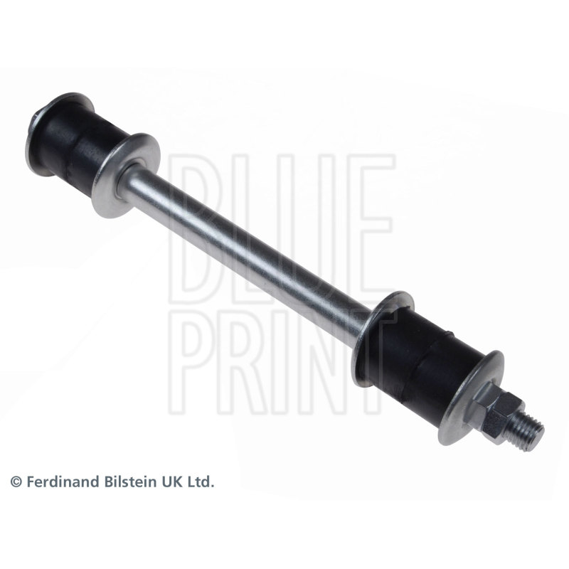 Tirante barra stabilizzatrice asse anteriore - BLUE PRINT