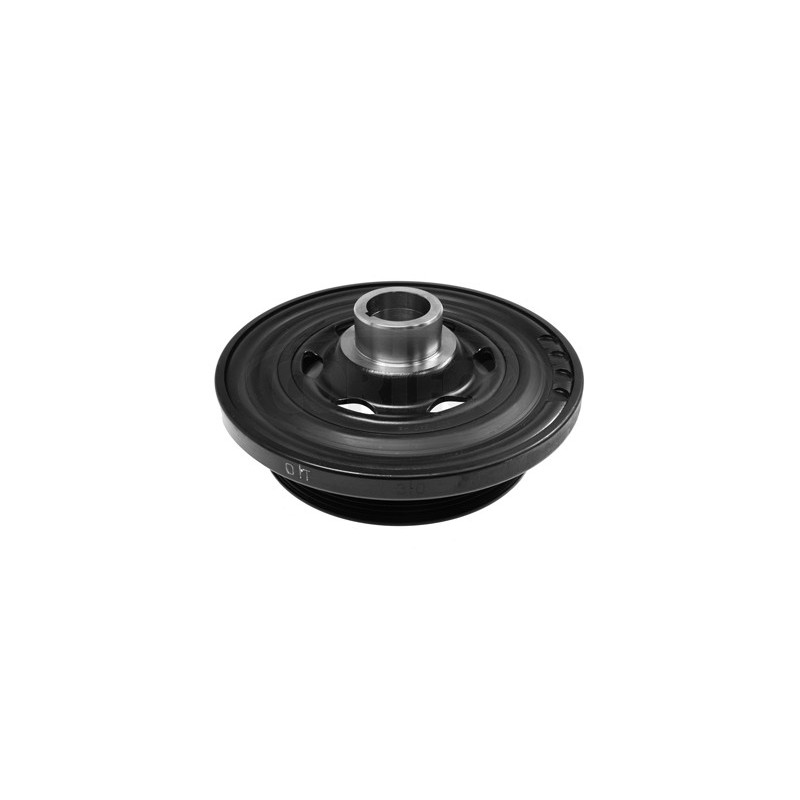 Puleggia albero motore - CORTECO