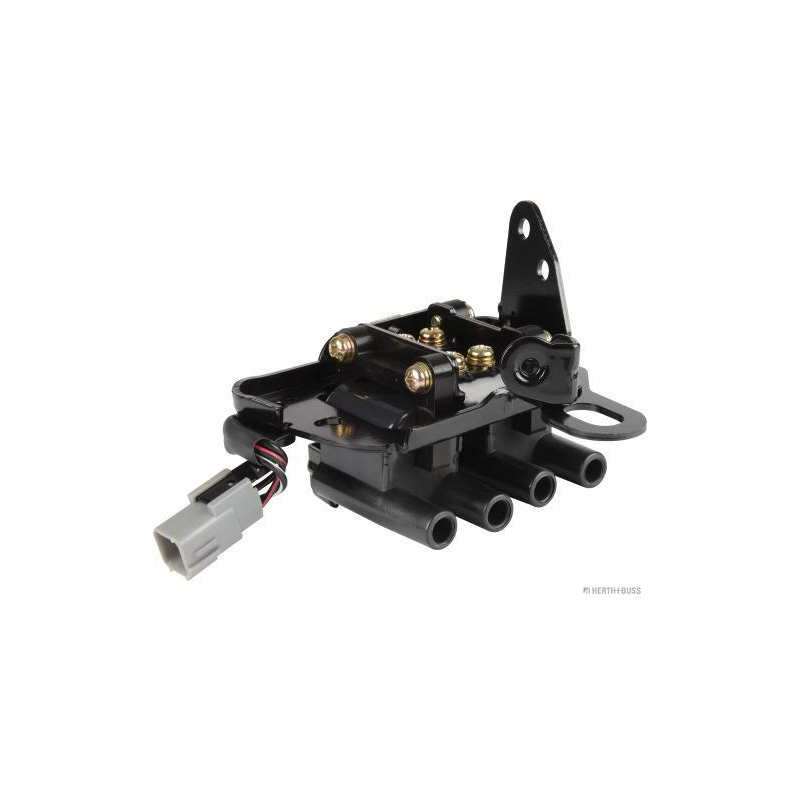 Bobina accensione - JAKOPARTS