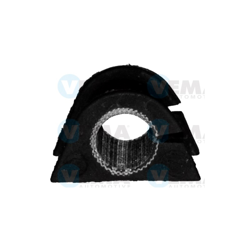 Boccola barra antirollio assale anteriore - VEMA