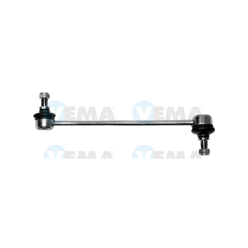 Tirante barra stabilizzatrice asse anteriore - VEMA