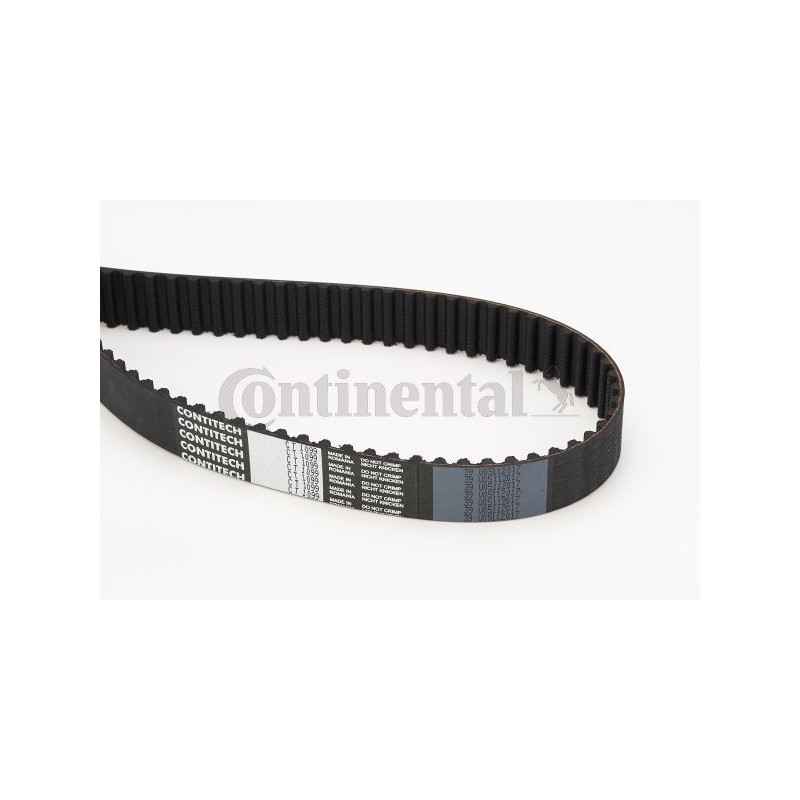 Cinghia/catena distribuzione - CONTITECH