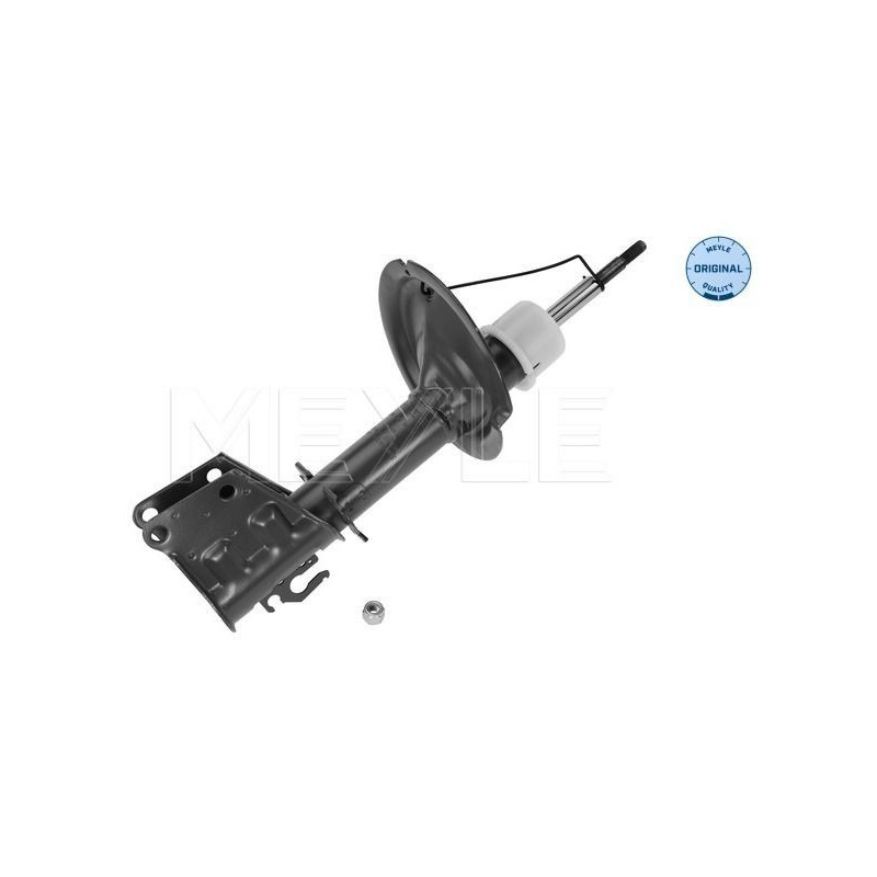 Ammortizzatore asse anteriore - MEYLE