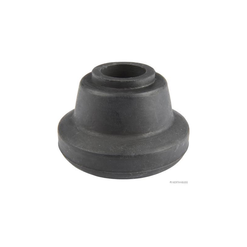 Boccola barra antirollio - JAKOPARTS