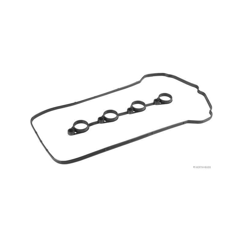 Guarnizione coperchio punterie - JAKOPARTS