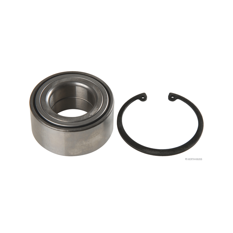 Cuscinetto ruota asse anteriore - JAKOPARTS