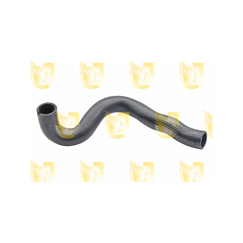 Tubo radiatore - UNIGOM