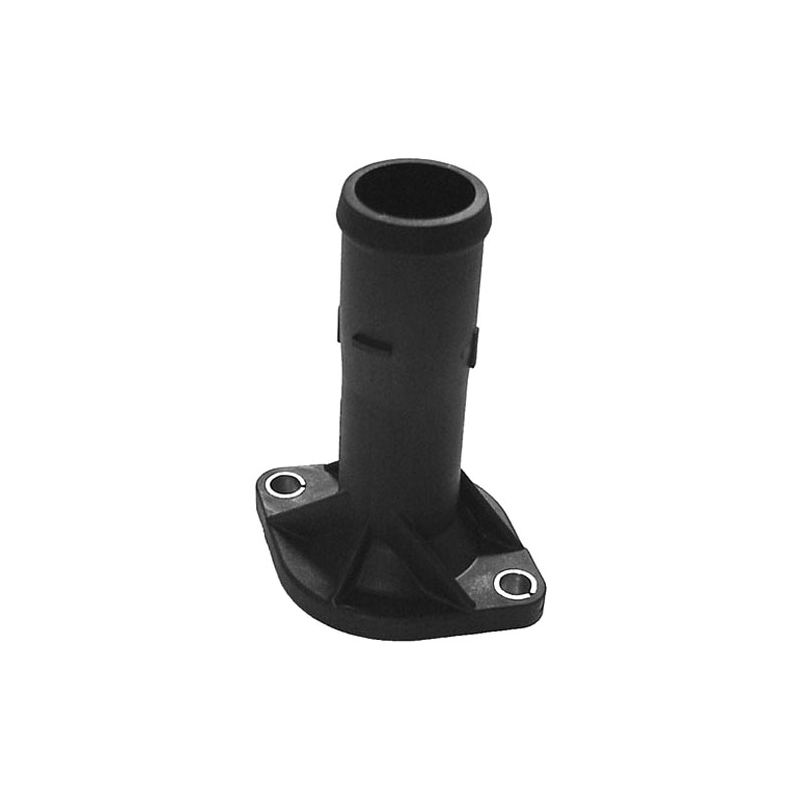 Flangia impianto raffreddamento - VEMA