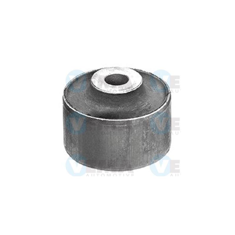 Braccio oscillante asse anteriore - VEMA