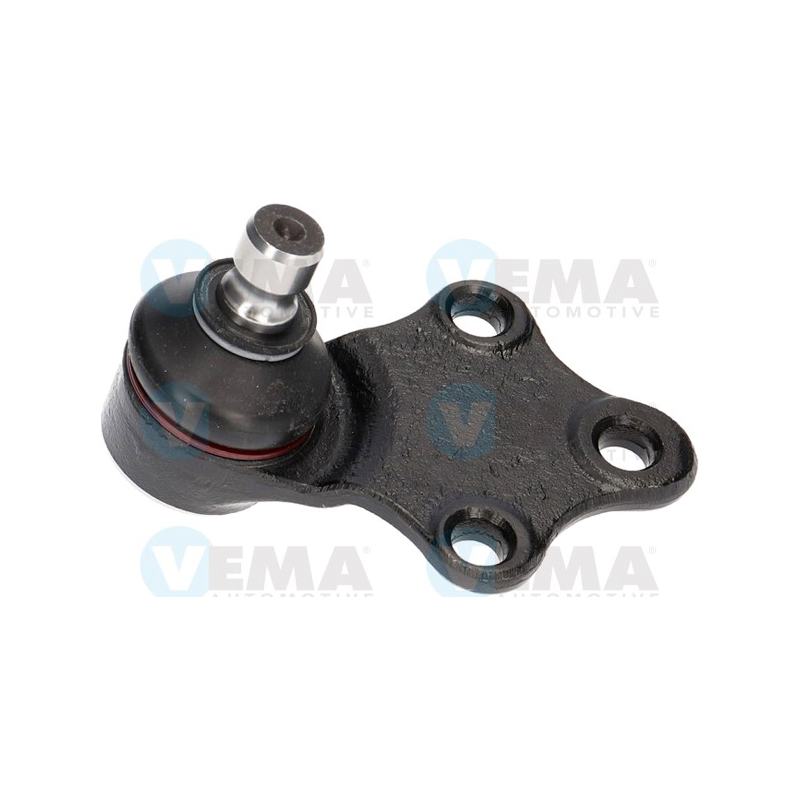 Giunto sferico assale anteriore - VEMA