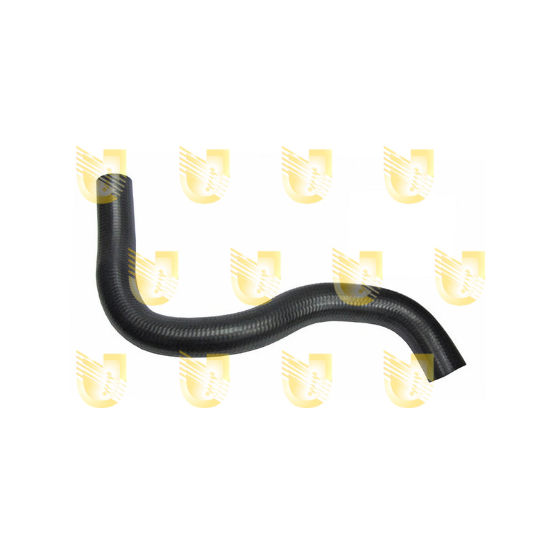 Tubo radiatore - UNIGOM